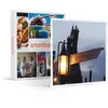 Image de SMARTBOX - Coffret Cadeau Visite guidée Harry Potter® de Londres pour 1 adulte et 1 enfant en bus-Multi-thèmes