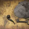 Image de SMARTBOX - Coffret Cadeau Sherlock Holmes® à Londres : Visite guidée pour 2 à pied-Multi-thèmes