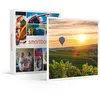 Image de SMARTBOX - Coffret Cadeau Vol en montgolfière en semaine près de Reims-Sport & Aventure