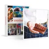 Image de SMARTBOX - Coffret Cadeau Atelier de maroquinerie : création d'un porte-monnaie pour 1 personne-Multi-thèmes