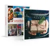 Image de SMARTBOX - Coffret Cadeau Carte cadeau pour Noël - 75  -Multi-thèmes