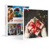Image de SMARTBOX - Coffret Cadeau Carte cadeau pour Noël - 200  -Multi-thèmes