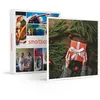 Image de SMARTBOX - Coffret Cadeau Carte cadeau pour Noël - 250  -Multi-thèmes