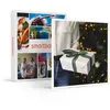 Image de SMARTBOX - Coffret Cadeau Carte cadeau pour Noël - 300  -Multi-thèmes
