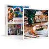 Image de SMARTBOX - Coffret Cadeau Tête-à-tête gourmand en France-Gastronomie