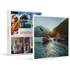 Image de SMARTBOX - Coffret Cadeau Sport nautique Aventure en France-Sport & Aventure