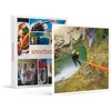 Image de SMARTBOX - Coffret Cadeau Activités plein air Aventure en France-Sport & Aventure