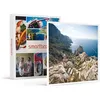 Image de SMARTBOX - Coffret Cadeau Activités plein air Challenge en France-Sport & Aventure
