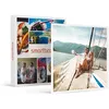 Image de SMARTBOX - Coffret Cadeau Sport nautique Premium en France-Sport & Aventure