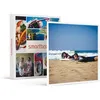Image de SMARTBOX - Coffret Cadeau Sport nautique Découverte en France-Sport & Aventure