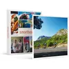 Image de SMARTBOX - Coffret Cadeau Activité plein air Découverte en France-Sport & Aventure