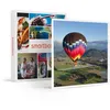 Image de SMARTBOX - Coffret Cadeau Experiences sensations fortes en famille-Sport & Aventure