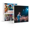 Image de SMARTBOX - Coffret Cadeau Culture et Spectacles à Paris-Multi-thèmes