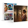 Image de SMARTBOX - Coffret Cadeau Culture et Spectacles à Lyon-Multi-thèmes