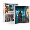 Image de SMARTBOX - Coffret Cadeau Culture et Spectacles à Lille-Multi-thèmes
