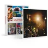 Image de SMARTBOX - Coffret Cadeau Culture et Spectacles à Bordeaux-Multi-thèmes