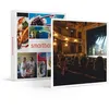 Image de SMARTBOX - Coffret Cadeau Culture et Spectacles à Nantes-Multi-thèmes