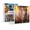 Image de SMARTBOX - Coffret Cadeau Culture et Spectacles à Toulouse-Multi-thèmes