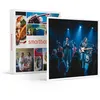 Image de SMARTBOX - Coffret Cadeau Culture et Spectacles à Rennes-Multi-thèmes