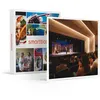 Image de SMARTBOX - Coffret Cadeau Culture et Spectacles à Strasbourg-Multi-thèmes
