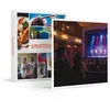 Image de SMARTBOX - Coffret Cadeau Spectacles musicaux en France-Multi-thèmes