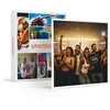 Image de SMARTBOX - Coffret Cadeau Sélection de concerts en France-Multi-thèmes