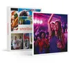 Image de SMARTBOX - Coffret Cadeau Sélection de festivals en France-Multi-thèmes