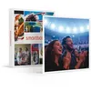 Image de SMARTBOX - Coffret Cadeau Spectacles et théâtre-Multi-thèmes
