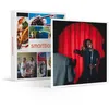 Image de SMARTBOX - Coffret Cadeau One-man show en France-Multi-thèmes
