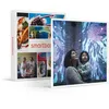 Image de SMARTBOX - Coffret Cadeau Sélection d'évènements culturels en France-Multi-thèmes