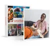 Image de SMARTBOX - Coffret Cadeau Activités détente ou sensations fortes pour Papa-Multi-thèmes