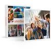 Image de SMARTBOX - Coffret Cadeau Activités dégustation ou sensations fortes pour les groupe d'amis-Multi-thèmes