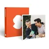 Image de SMARTBOX - Coffret Cadeau Activités détente ou aventure-Multi-thèmes