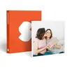 Image de SMARTBOX - Coffret Cadeau Activités détente ou aventure pour une fille en or-Multi-thèmes