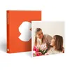 Image de SMARTBOX - Coffret Cadeau Séjour et activités pour maman entre bien-être et découverte-Multi-thèmes