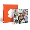 Image de SMARTBOX - Coffret Cadeau Activités découvertes ou sensations fortes pour les groupes d'amis-Multi-thèmes