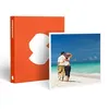 Image de SMARTBOX - Coffret Cadeau Séjour et activité détente ou sensations fortes pour les couples-Multi-thèmes