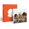 Image de SMARTBOX - Coffret Cadeau Séjour et activité détente ou sensations fortes pour grand-mère-Multi-thèmes