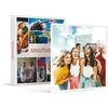 Image de SMARTBOX - Coffret Cadeau Premium activité à sensations pour les groupes d'amis-Multi-thèmes