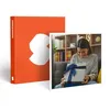 Image de SMARTBOX - Coffret Cadeau Séjour et activité détente ou sensations fortes pour Elle-Multi-thèmes