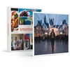 Image de SMARTBOX - Coffret Cadeau Culture et Spectacles à Paris-Multi-thèmes