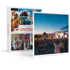 Image de SMARTBOX - Coffret Cadeau Culture et Spectacles à Lyon pour 1 à 2 personne-Multi-thèmes
