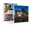 Image de SMARTBOX - Coffret Cadeau Culture et Spectacles à Lille-Multi-thèmes