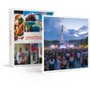 Image de SMARTBOX - Coffret Cadeau Culture et Spectacles à Bordeaux-Multi-thèmes