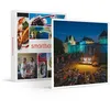 Image de SMARTBOX - Coffret Cadeau Culture et Spectacles à Nantes-Multi-thèmes