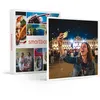 Image de SMARTBOX - Coffret Cadeau Culture et Spectacles à Toulouse-Multi-thèmes