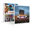 Image de SMARTBOX - Coffret Cadeau Culture et Spectacles à Rennes-Multi-thèmes