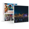 Image de SMARTBOX - Coffret Cadeau Culture et Spectacles à Strasbourg-Multi-thèmes