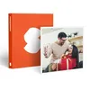 Image de SMARTBOX - Coffret Cadeau Séjour Premium avec activité détente ou sensations fortes pour Elle-Multi-thèmes