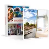 Image de SMARTBOX - Coffret Cadeau 3 jours de rêve à Paris avec 1h de croisière sur la Seine-Multi-thèmes
